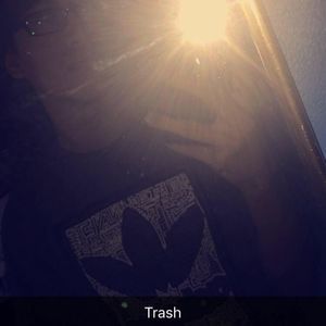 Meet your Posher, Marco